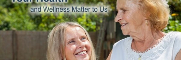 Home Care Fairfax Va