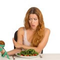 How Your Diet Can Affect Your Mind