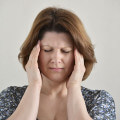 Avoiding Caregiver Stress and Burnout