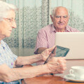 The Importance of Socialization for Seniors at Home