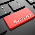 Determining if Medicare or Medicaid Assist Special Needs Patients