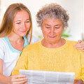 Situations When Individuals Require 24-hour Home Care Assistance
