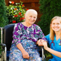 Using Home Care Service For Household Chores and Tasks