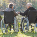 Advantages of Senior In-Home Care for the Elderly