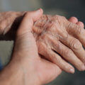 How In-Home Care Provides Companionship for the Elderly