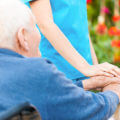 What Qualifies a Person to Provide In-Home Care?