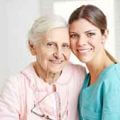 The Advantages of Receiving Health Care in the Home