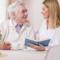 Individualized In-Home Care Models