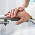 In-Home Care vs Assisted Living Facilities