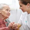 Understanding Hospice Care