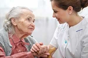 understanding hospice care
