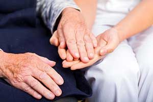 understanding hospice care