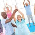 Exercise Ideas for the Elderly