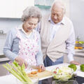 A Guide to Meal Preparation for Seniors